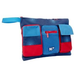 Пенал Yes RI-01 Break Rules органайзер Фото 1