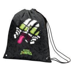 Сумка для обуви Yes SB-10 Zombie Фото