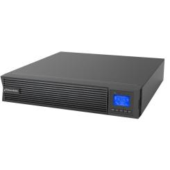 Источник бесперебойного питания PowerWalker VFI 3000 ICR IoT Фото