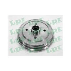 Тормозной барабан LPR 7D0247 Фото
