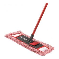 Швабра Vileda Style System Фото 1