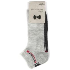 Носки детские UCS Socks sport Фото 1
