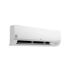 Кондиционер LG PC24SQ Фото 10