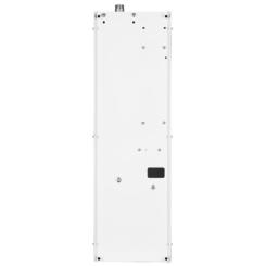 Котел Ardesto EHB-4.5P Фото 3