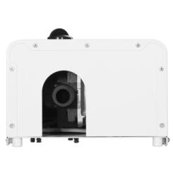 Котел Ardesto EHB-4.5P Фото 4