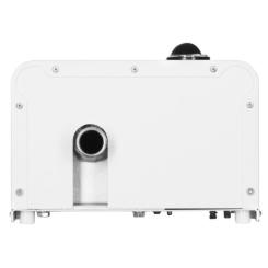 Котел Ardesto EHB-4.5P Фото 5