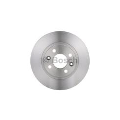 Тормозной диск Bosch 0 986 478 124 Фото