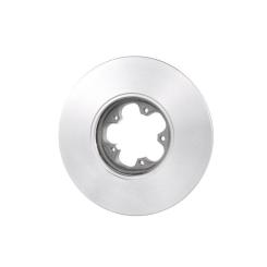 Тормозной диск Bosch 0 986 478 299 Фото