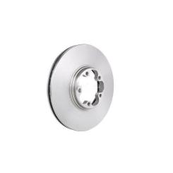 Тормозной диск Bosch 0 986 478 299 Фото 1