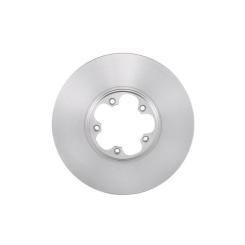 Тормозной диск Bosch 0 986 478 299 Фото 3