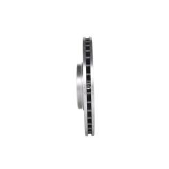 Тормозной диск Bosch 0 986 478 299 Фото 5