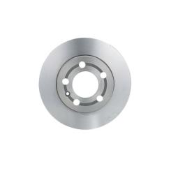 Тормозной диск Bosch 0 986 478 481 Фото