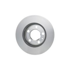 Тормозной диск Bosch 0 986 478 481 Фото 1
