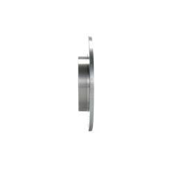 Тормозной диск Bosch 0 986 478 481 Фото 2