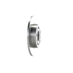 Тормозной диск Bosch 0 986 478 481 Фото 3