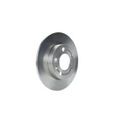 Тормозной диск Bosch 0 986 478 481 Фото 5