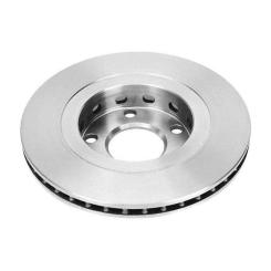 Тормозной диск Bosch 0 986 478 574 Фото 1