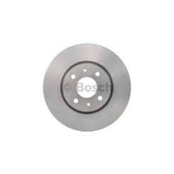 Тормозной диск Bosch 0 986 478 639 Фото