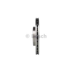 Тормозной диск Bosch 0 986 478 639 Фото 1