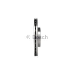 Тормозной диск Bosch 0 986 478 639 Фото 3