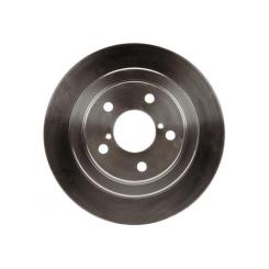 Тормозной диск Bosch 0 986 478 799 Фото
