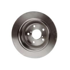 Тормозной диск Bosch 0 986 478 799 Фото 1