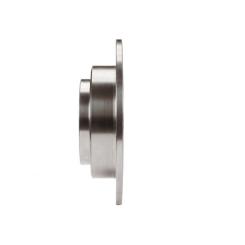 Тормозной диск Bosch 0 986 478 799 Фото 3