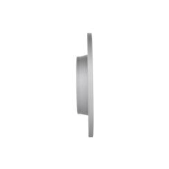 Тормозной диск Bosch 0 986 478 871 Фото 1