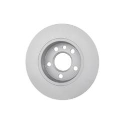 Тормозной диск Bosch 0 986 478 871 Фото 2