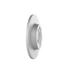 Тормозной диск Bosch 0 986 478 871 Фото 3