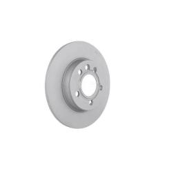 Тормозной диск Bosch 0 986 478 871 Фото 5