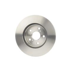 Тормозной диск Bosch 0 986 478 968 Фото