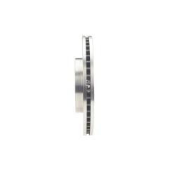 Тормозной диск Bosch 0 986 478 968 Фото 1