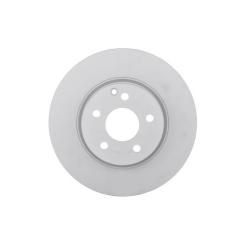 Тормозной диск Bosch 0 986 479 040 Фото