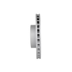 Тормозной диск Bosch 0 986 479 040 Фото 1