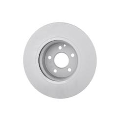 Тормозной диск Bosch 0 986 479 040 Фото 2
