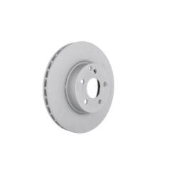 Тормозной диск Bosch 0 986 479 040 Фото 5