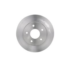 Тормозной диск Bosch 0 986 479 067 Фото