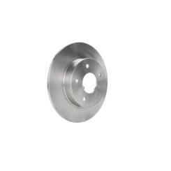 Тормозной диск Bosch 0 986 479 067 Фото 3