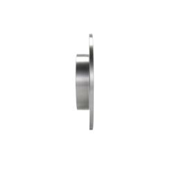 Тормозной диск Bosch 0 986 479 067 Фото 5