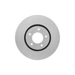 Тормозной диск Bosch 0 986 479 117 Фото