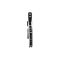 Тормозной диск Bosch 0 986 479 117 Фото 1