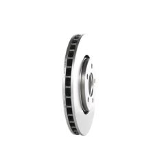 Тормозной диск Bosch 0 986 479 117 Фото 5