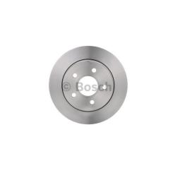 Тормозной диск Bosch 0 986 479 169 Фото