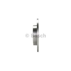 Тормозной диск Bosch 0 986 479 169 Фото 1
