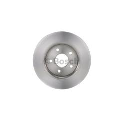 Тормозной диск Bosch 0 986 479 169 Фото 2