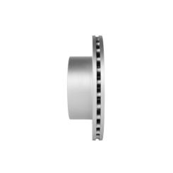 Тормозной диск Bosch 0 986 479 296 Фото 1