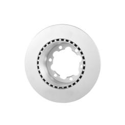 Тормозной диск Bosch 0 986 479 296 Фото 2