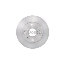 Тормозной диск Bosch 0 986 479 328 Фото