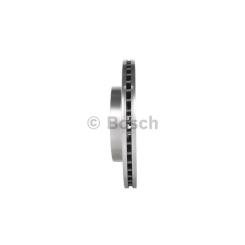 Тормозной диск Bosch 0 986 479 328 Фото 1